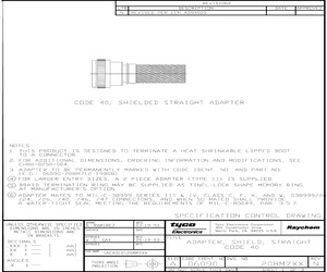 208M708-19B07 (070863-000).pdf