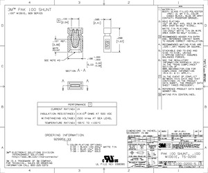 80-0013-8735-8.pdf