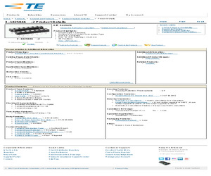 840-AG11SM-LF.pdf