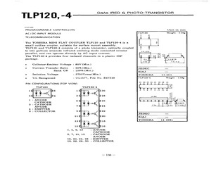 TLP120-4(GB).pdf