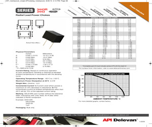 3443-58K.pdf