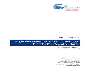 MB2100-01A-E-SPN.pdf