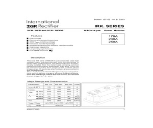IRKT17004-D20.pdf