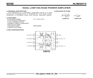 NJM2073M.pdf