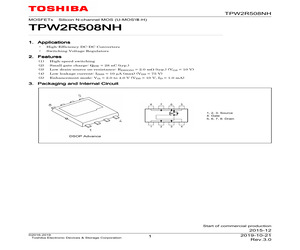 TPW2R508NH,L1Q(M.pdf