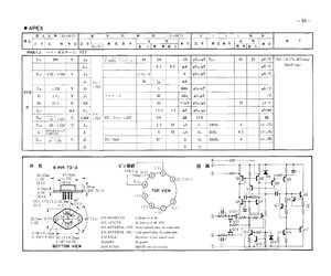 PA81J.pdf