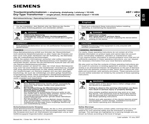 4BU4597-0MB80-0DC0.pdf