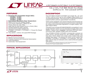 DC777A.pdf