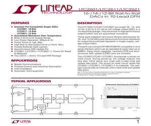 LTC2611CDD-1.pdf