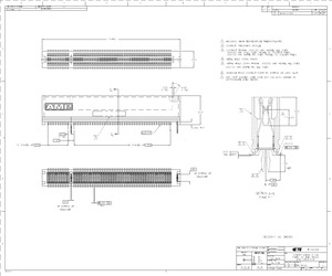 5145098-1.pdf