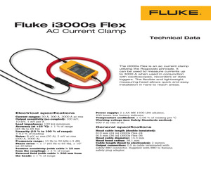 I3000S FLEX-24.pdf