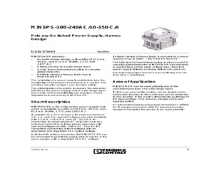 MINI-PS-100-240AC/10-15DC/8.pdf