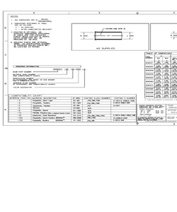 202D253-12-0-CS5349.pdf