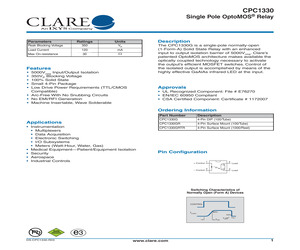CPC1330GR.pdf