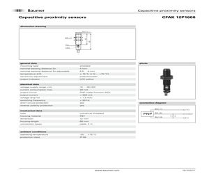 CFAK12P1600.pdf