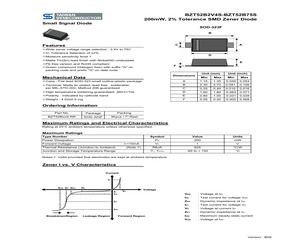 BZT52B12SRR.pdf