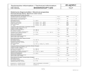 BSM50GP120.pdf