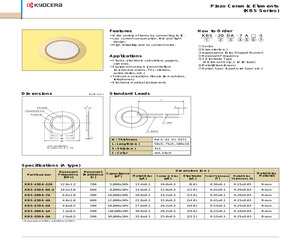 KBS-30DA-1A.pdf