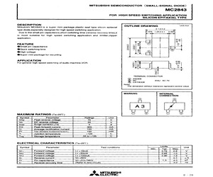 MC2843-13-1.pdf