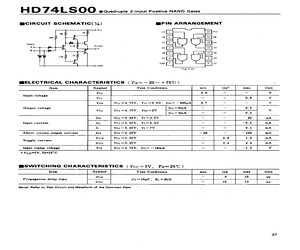 HD74LS00FP-EL.pdf