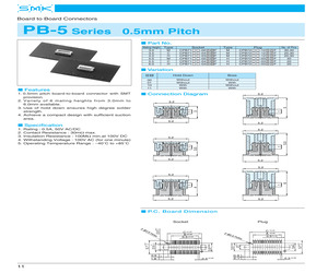 CPB7130-0301.pdf