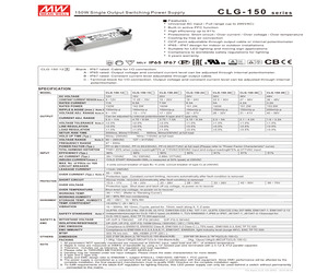 CLG-150-12.pdf