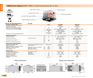 388JXCXC1M-24A.pdf