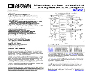 ADP5050ACPZ-R7.pdf