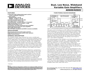 AD600ARREEL.pdf