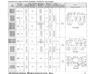 SR1650D.pdf