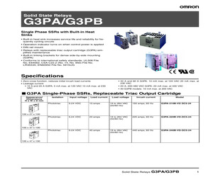 G3PA-220B-VD AC24.pdf