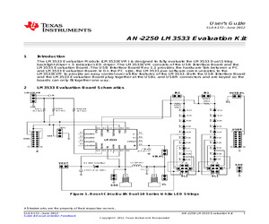 LM3533EVAL/NOPB.pdf