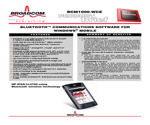 BCM1000-WCE.pdf