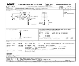 T60404-E4622-X101.pdf