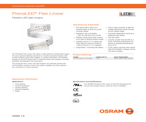 ATMEGA168V-10MUR@SL044.pdf