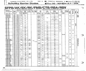 CTB-24L.pdf