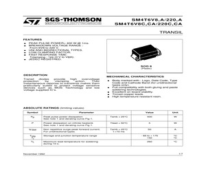 SM4T100A.pdf