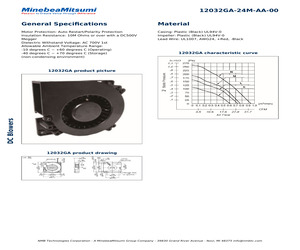 12032GA-24M-AA-00.pdf