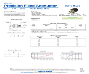 BW-S15W5+.pdf