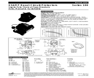 185080F-01-1.pdf