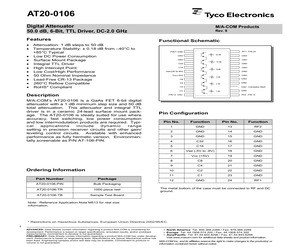 AT20-0106PIN.pdf