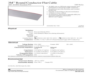 3365/20300SF.pdf