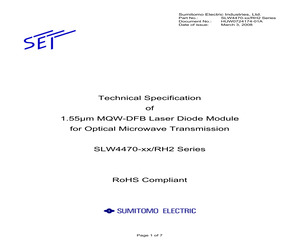 SLW4470-QN/RH2.pdf