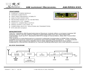 AM-RRS3-315.pdf