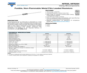 MFR5-100RF1.pdf