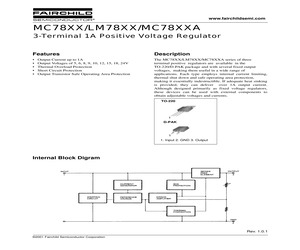 MC7812ACT.pdf