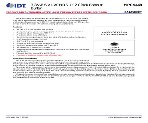 MPC9448AC.pdf