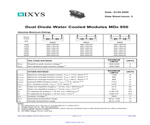 MDD950-14N1W.pdf