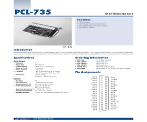PCL-735-AE.pdf