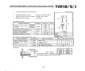 TVR1BTPA1.pdf